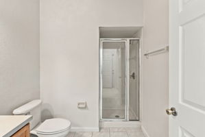  Photo 35