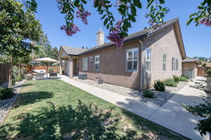  Photo 41