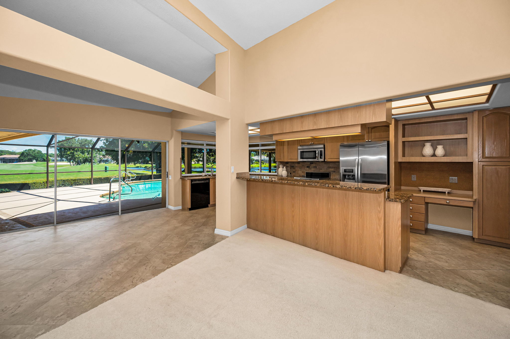Kitchen1