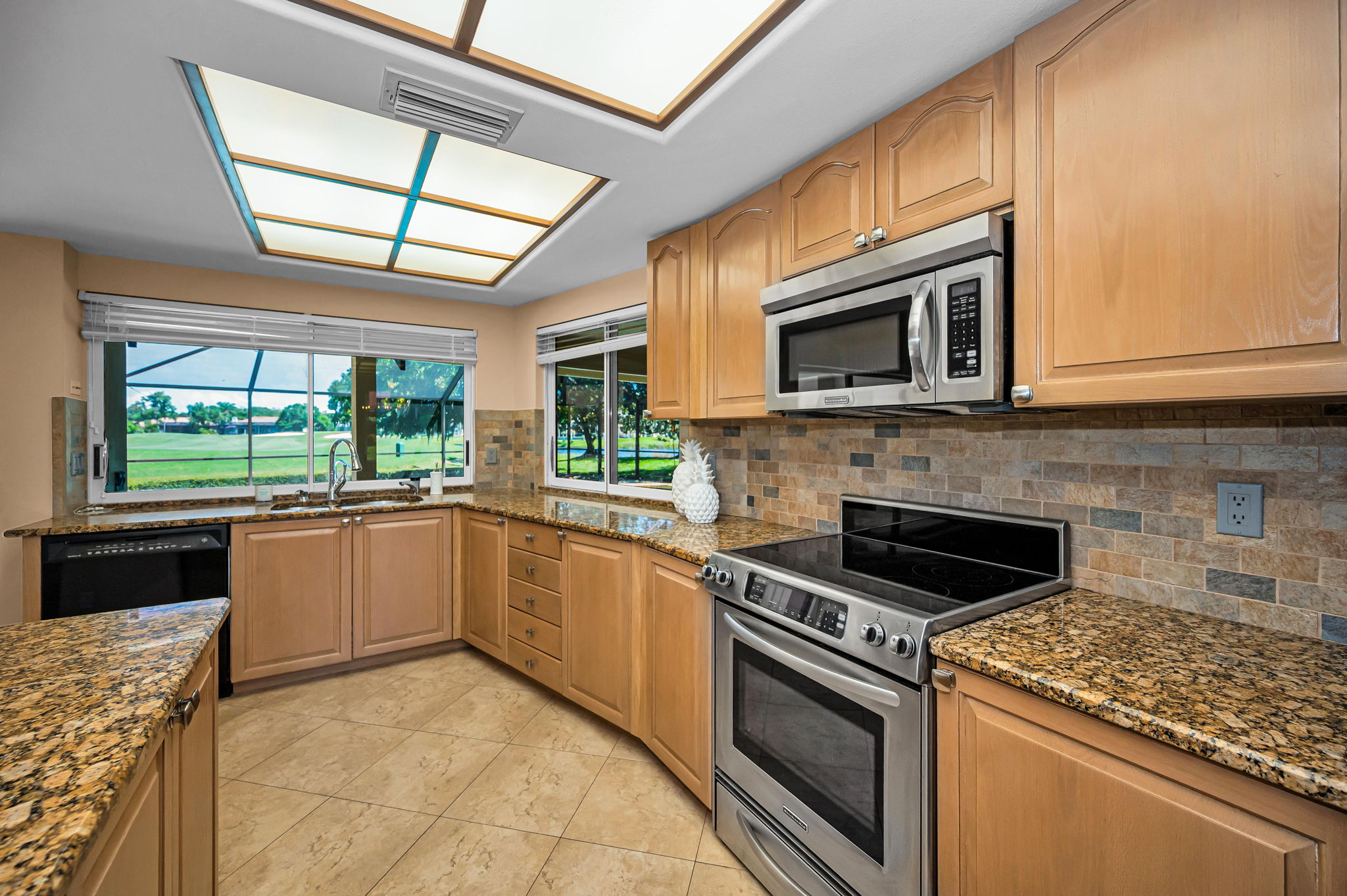 Kitchen5