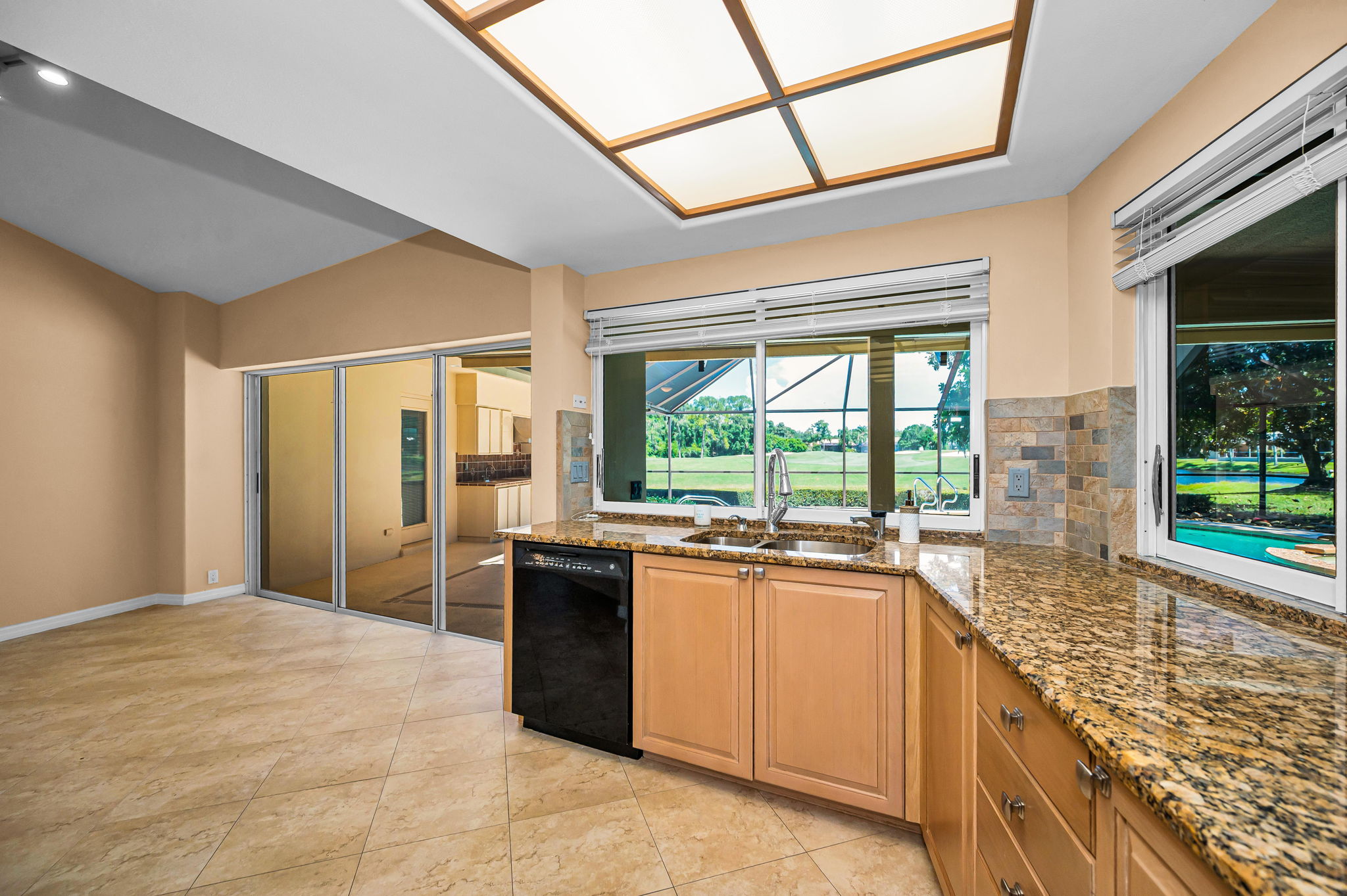 Kitchen7