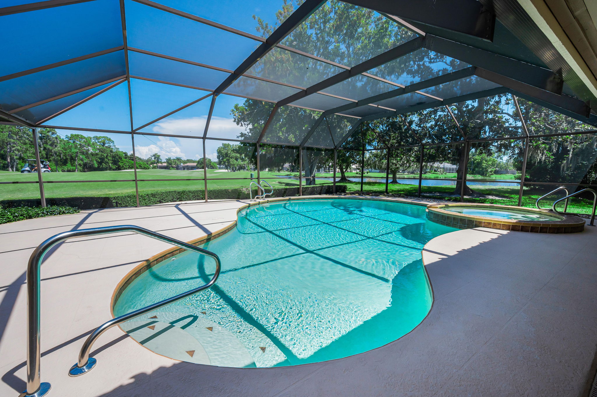 Pool1