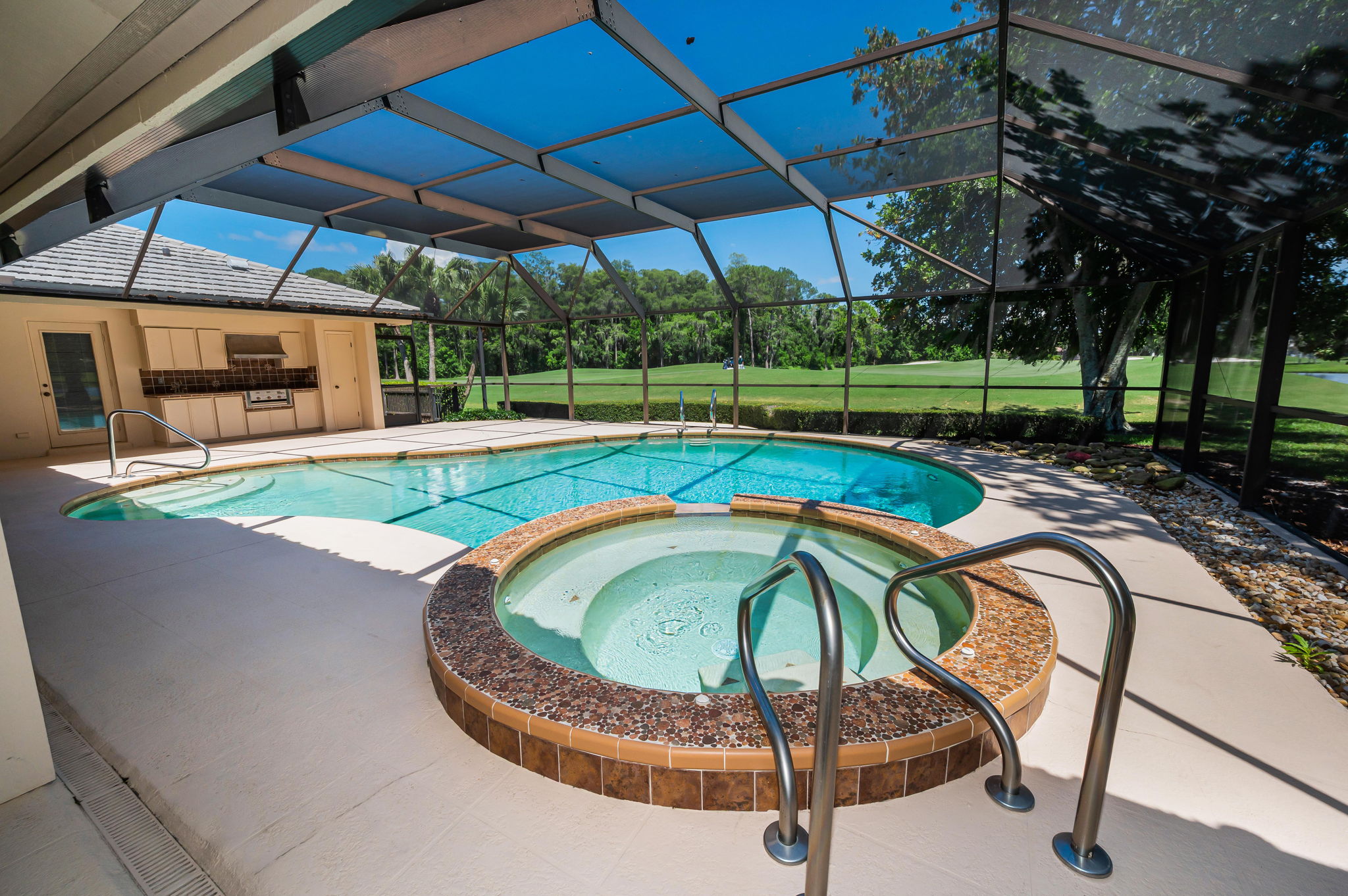 Pool3
