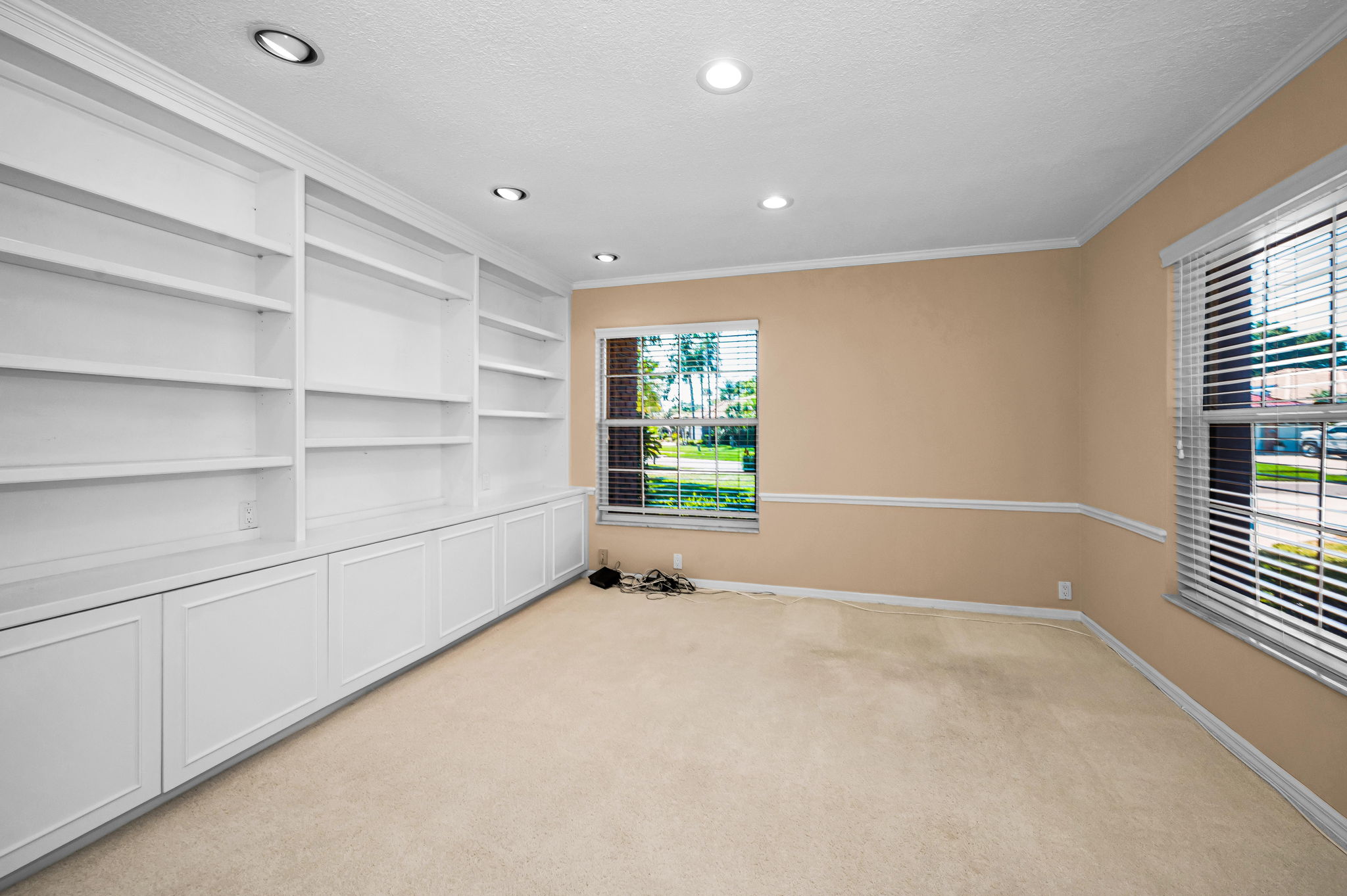 Bedroom4