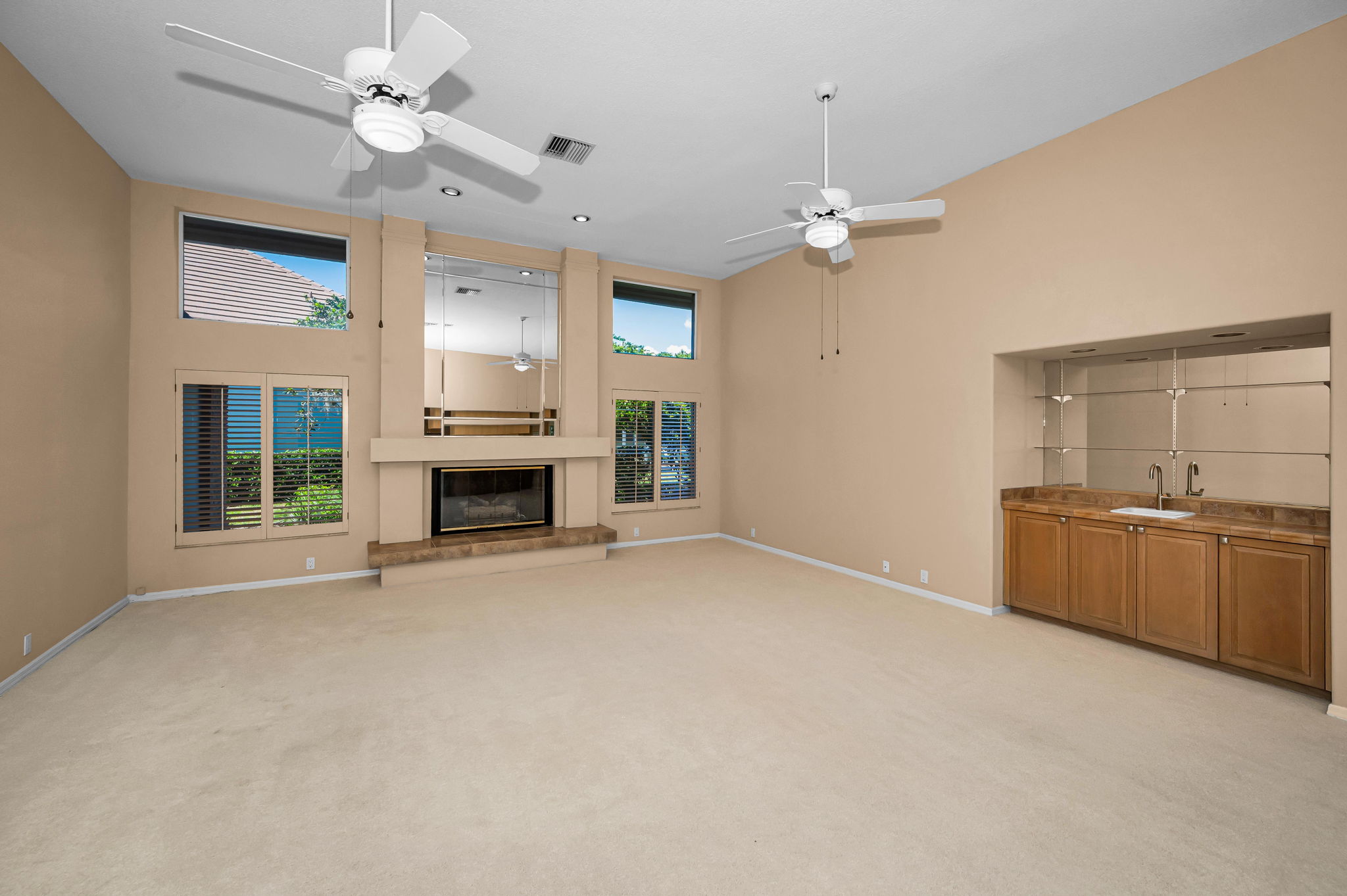 Family Room1