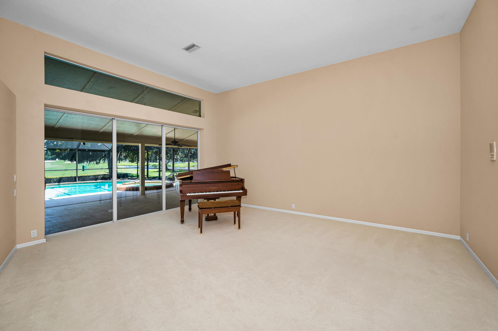 Living Room1