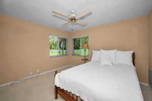Bedroom3