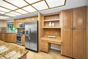 Kitchen3