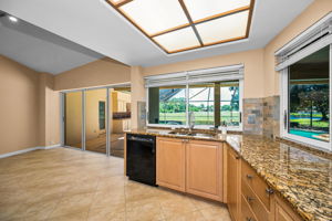 Kitchen7