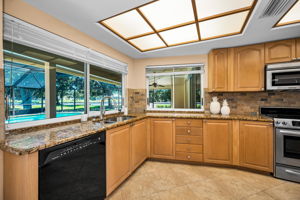 Kitchen10