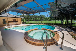 Pool3