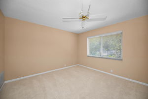 Bedroom2