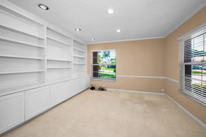 Bedroom4
