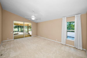 Primary Bedroom1a