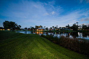 Backyard36