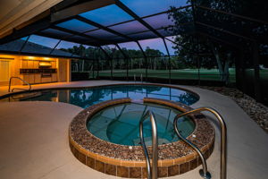 Pool22