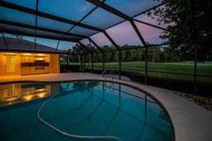 Pool23