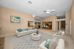 Family Room4