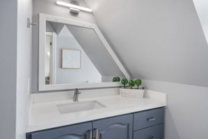  Photo 47