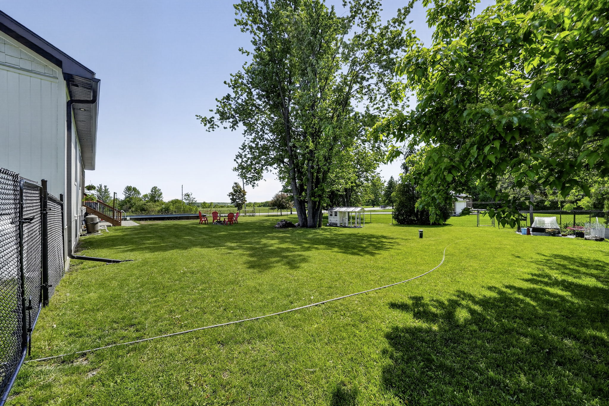  Photo 47