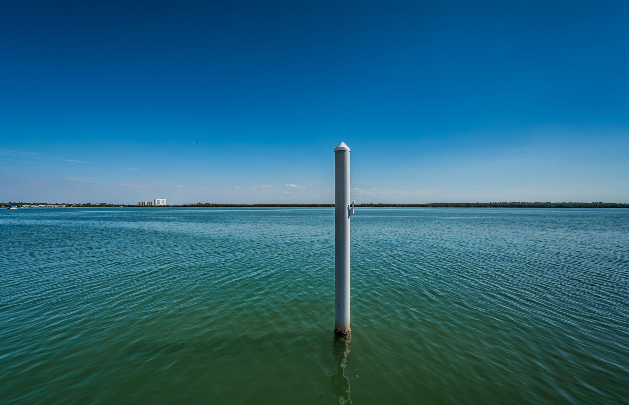 Dock Water View1