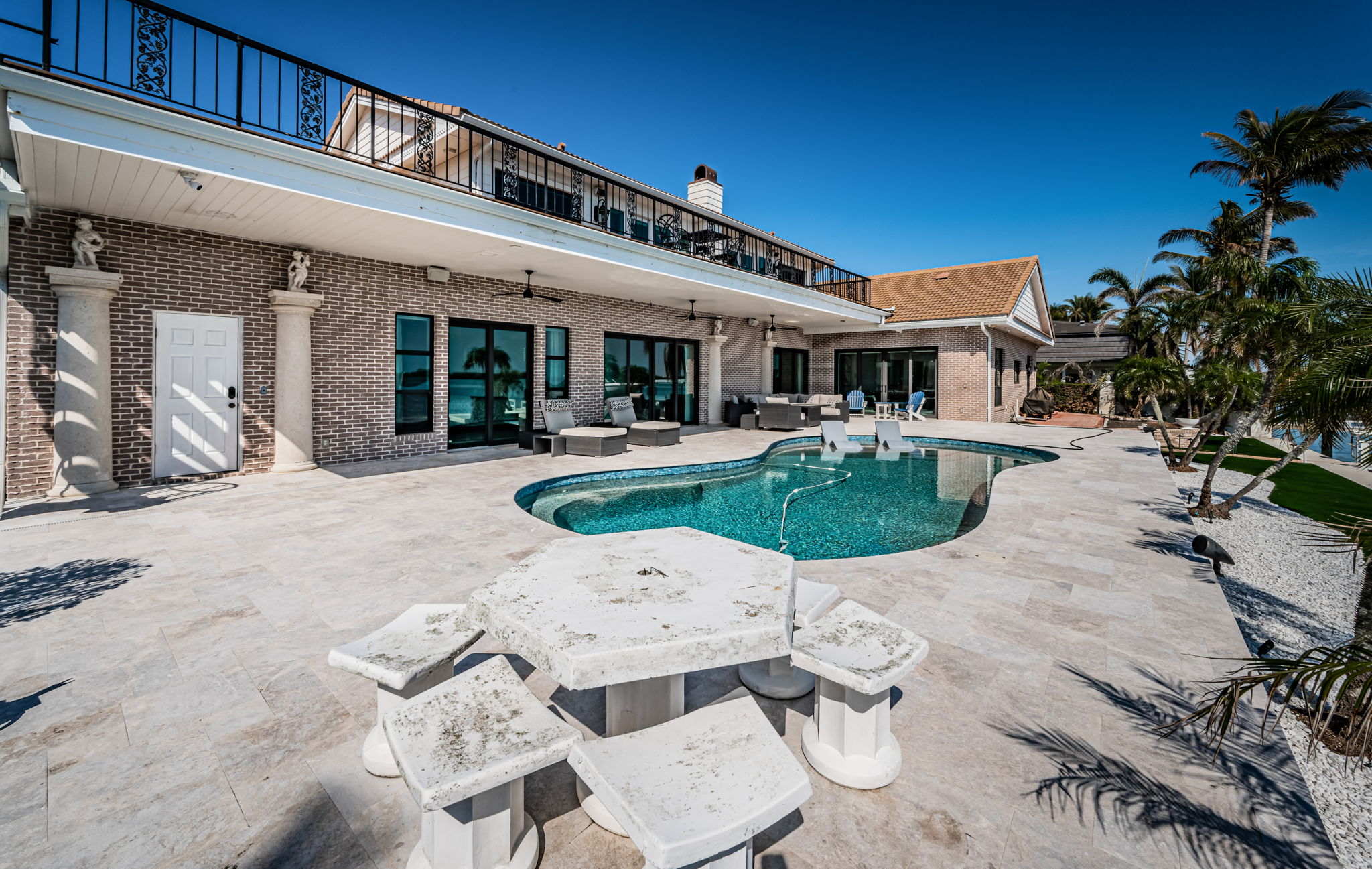 Patio and Pool2