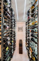 Wine Closet1b