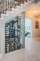 Wine Closet1d