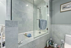  Photo 37