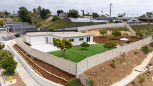  Photo 33