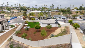  Photo 35