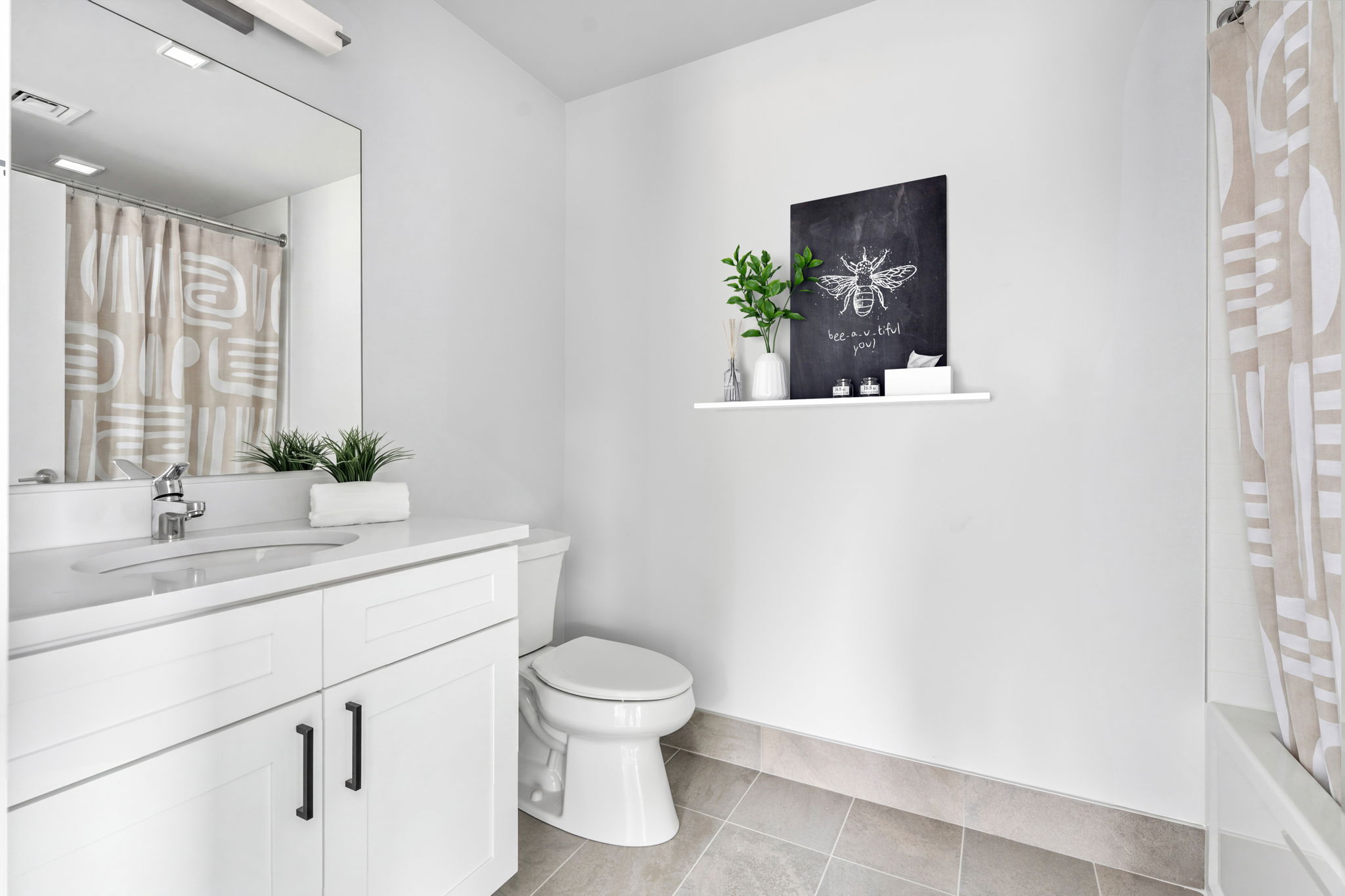 VirtualStaging (2 of 6)