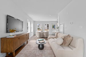 Image (1 of 33)