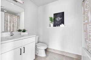 VirtualStaging (2 of 6)
