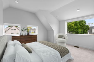 VirtualStaging (3 of 6)