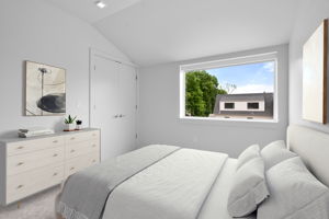 VirtualStaging (6 of 6)