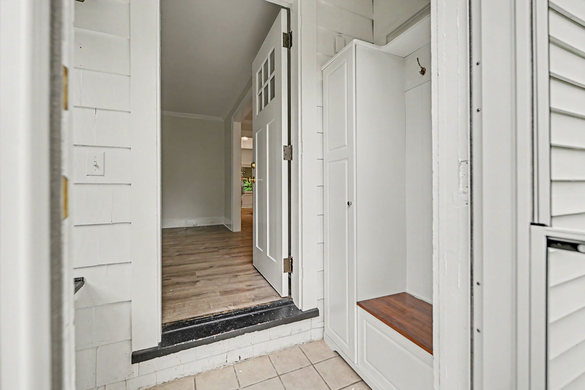 44