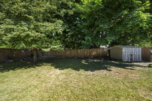  Photo 39