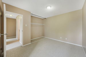  Photo 37