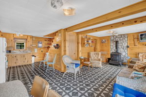  Photo 46
