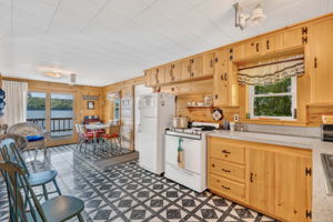  Photo 47