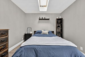  Photo 22