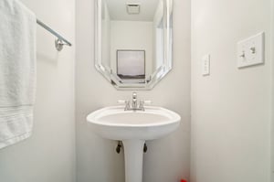 VMD017.jpg