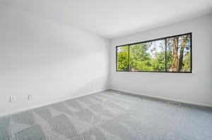 VMD022.jpg