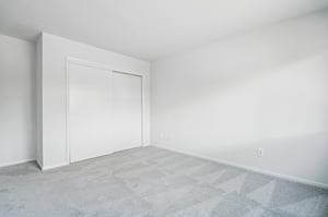 VMD023.jpg