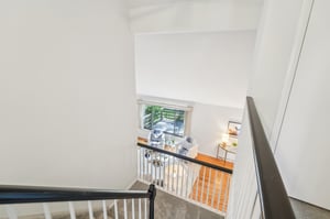 VMD028.jpg