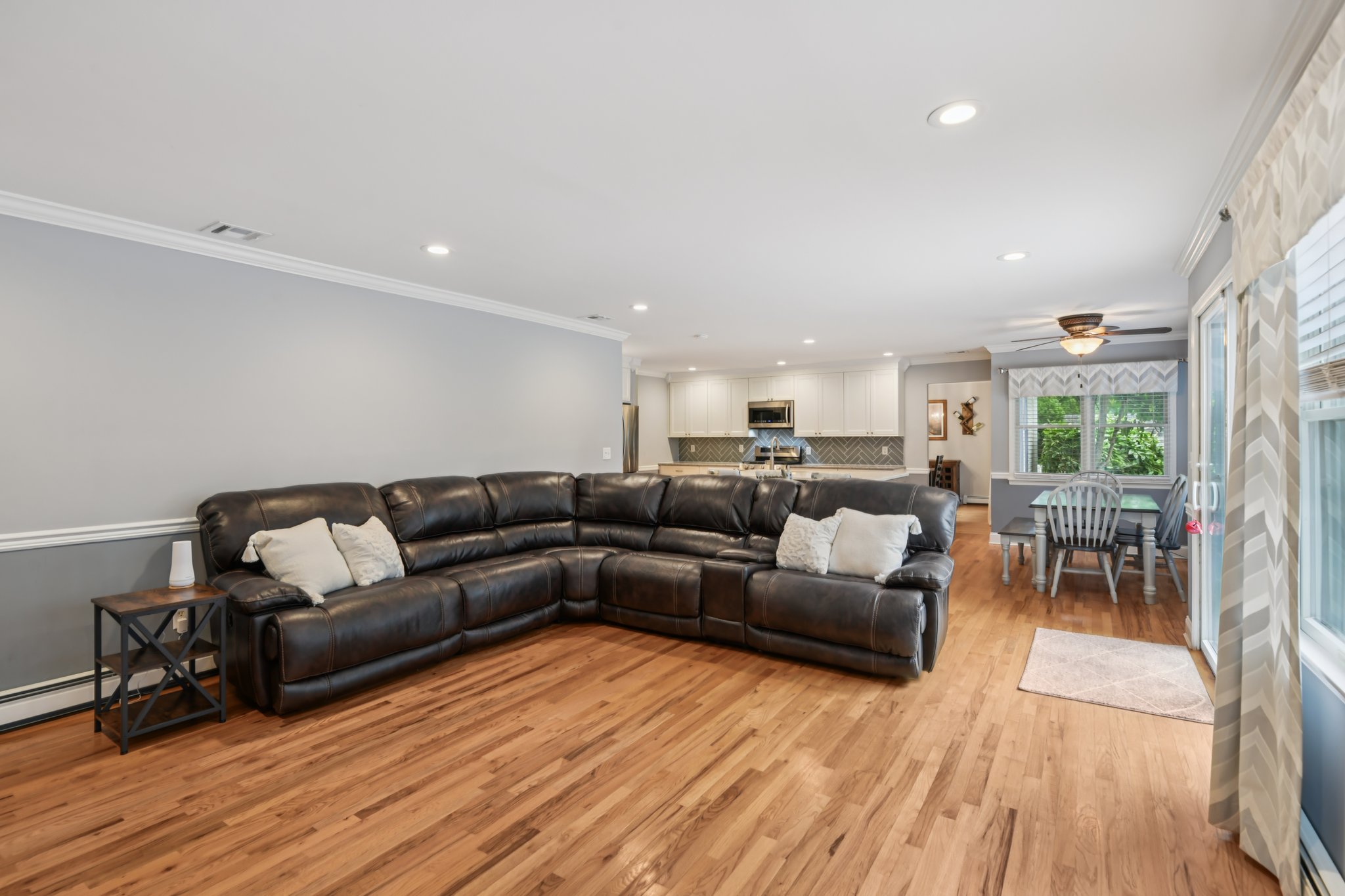 Aspen Cir-S1107-1-006.jpg