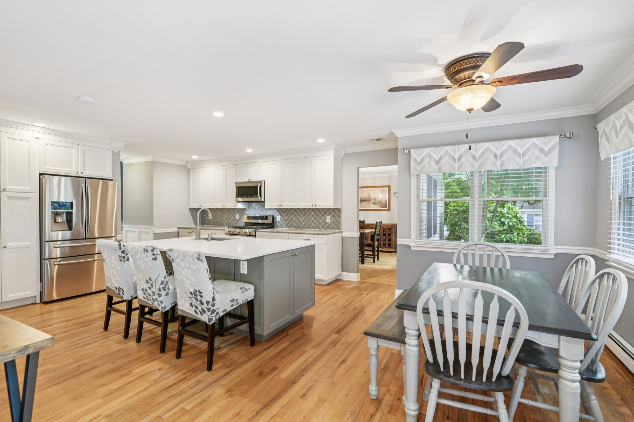 Aspen Cir-S1107-1-008.jpg