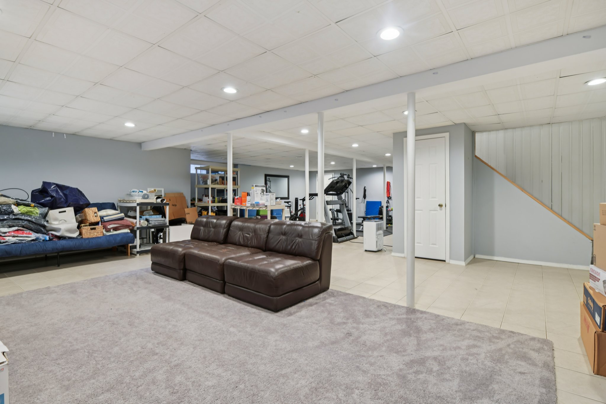 Aspen Cir-S1107-1-014.jpg