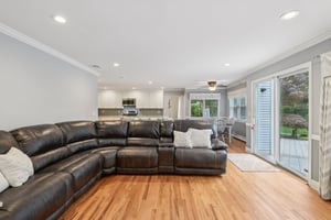 Aspen Cir-S1107-1-007.jpg